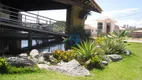 Foto 22 de Casa com 4 Quartos à venda, 455m² em Parque Do Jiqui, Parnamirim