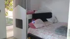 Foto 2 de Sobrado com 3 Quartos à venda, 166m² em Santa Paula, São Caetano do Sul