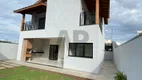 Foto 10 de Casa de Condomínio com 3 Quartos à venda, 203m² em Buru, Salto