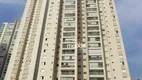 Foto 35 de Apartamento com 2 Quartos à venda, 92m² em Jardim Arpoador Zona Oeste, São Paulo