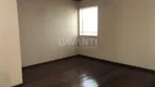 Foto 5 de Apartamento com 3 Quartos à venda, 114m² em Cambuí, Campinas