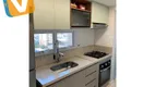 Foto 13 de Apartamento com 2 Quartos à venda, 49m² em Vila Bertioga, São Paulo