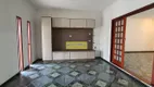 Foto 15 de Casa com 3 Quartos à venda, 330m² em Jardim Primavera, Itupeva