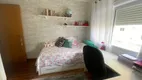 Foto 20 de Apartamento com 3 Quartos à venda, 213m² em Ipiranga, São Paulo