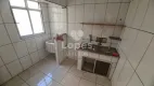 Foto 9 de Apartamento com 2 Quartos à venda, 50m² em Irajá, Rio de Janeiro