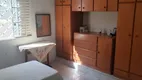 Foto 11 de Casa com 5 Quartos à venda, 404m² em Jardim Planalto, Paulínia