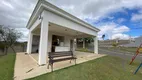 Foto 43 de Casa de Condomínio com 3 Quartos à venda, 196m² em Condominio Le France, Sorocaba