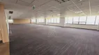 Foto 13 de Sala Comercial para alugar, 1734m² em Alphaville, Barueri