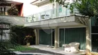 Foto 9 de Casa com 4 Quartos à venda, 750m² em Morumbi, São Paulo