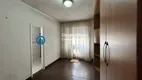 Foto 17 de Apartamento com 3 Quartos à venda, 140m² em Pompeia, Santos