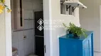 Foto 15 de Casa com 3 Quartos à venda, 196m² em Praia Paraiso, Torres