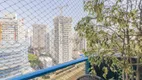 Foto 32 de Apartamento com 3 Quartos à venda, 123m² em Campo Belo, São Paulo