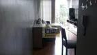 Foto 2 de Apartamento com 3 Quartos à venda, 62m² em Vila Santa Terezinha, Sumaré