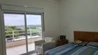 Foto 34 de Casa de Condomínio com 4 Quartos à venda, 384m² em Urbanova, São José dos Campos