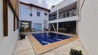 Foto 2 de Casa com 3 Quartos à venda, 200m² em Freguesia- Jacarepaguá, Rio de Janeiro