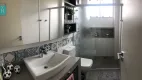 Foto 18 de Sobrado com 3 Quartos à venda, 270m² em Estreito, Florianópolis