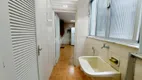 Foto 20 de Apartamento com 3 Quartos à venda, 104m² em Copacabana, Rio de Janeiro