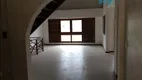 Foto 13 de Casa de Condomínio com 4 Quartos à venda, 200m² em Pernambuquinho, Guaramiranga