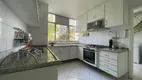 Foto 36 de Apartamento com 4 Quartos à venda, 350m² em Vila Suzana, São Paulo