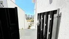 Foto 18 de Casa com 4 Quartos à venda, 200m² em Vila Mariana, São Paulo