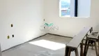 Foto 13 de Casa de Condomínio com 4 Quartos à venda, 200m² em São João do Rio Vermelho, Florianópolis