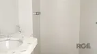 Foto 30 de Apartamento com 1 Quarto à venda, 36m² em Mont' Serrat, Porto Alegre