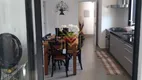 Foto 17 de Casa com 3 Quartos à venda, 300m² em Quinta Ranieri, Bauru