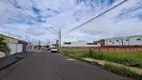 Foto 6 de Lote/Terreno à venda, 600m² em Alto Umuarama, Uberlândia