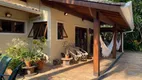 Foto 35 de Casa de Condomínio com 3 Quartos à venda, 456m² em Granja Viana, Carapicuíba