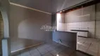 Foto 9 de Casa com 4 Quartos à venda, 196m² em Cidade Alta, Piracicaba