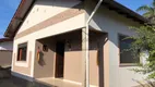 Foto 4 de Casa com 3 Quartos à venda, 164m² em Vila Nova, Imbituba