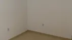 Foto 4 de Apartamento com 2 Quartos para alugar, 45m² em Vila Antonieta, São Paulo