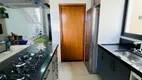 Foto 9 de Sobrado com 3 Quartos à venda, 154m² em Horto Florestal, Sorocaba