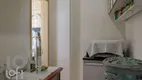 Foto 10 de Apartamento com 2 Quartos à venda, 74m² em Botafogo, Rio de Janeiro