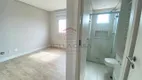 Foto 34 de Apartamento com 4 Quartos à venda, 221m² em Móoca, São Paulo