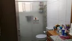 Foto 13 de Apartamento com 3 Quartos à venda, 95m² em Rio Branco, Porto Alegre