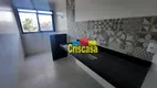 Foto 8 de Apartamento com 2 Quartos à venda, 78m² em Jardim Excelsior, Cabo Frio