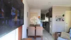 Foto 4 de Apartamento com 2 Quartos à venda, 42m² em Rubem Berta, Porto Alegre