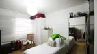 Foto 2 de Apartamento com 3 Quartos à venda, 150m² em Jardim Paulista, São Paulo