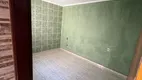 Foto 28 de Casa com 3 Quartos à venda, 120m² em Jardim Nova Terra, Sumaré