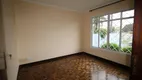 Foto 12 de Casa com 4 Quartos à venda, 585m² em São Cristóvão, São José dos Pinhais