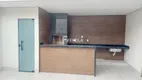 Foto 16 de Casa de Condomínio com 3 Quartos à venda, 185m² em Setor Habitacional Vicente Pires Trecho 3, Brasília