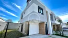 Foto 2 de Casa de Condomínio com 3 Quartos à venda, 118m² em Pineville, Pinhais
