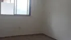 Foto 6 de Casa com 1 Quarto à venda, 50m² em Pero Vaz, Salvador