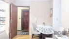 Foto 15 de Apartamento com 3 Quartos à venda, 62m² em Vila Nova, Porto Alegre