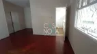 Foto 5 de Sobrado com 3 Quartos para alugar, 197m² em Ponta da Praia, Santos