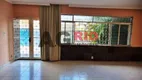 Foto 4 de Casa com 2 Quartos à venda, 77m² em Bento Ribeiro, Rio de Janeiro