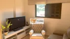 Foto 19 de Apartamento com 3 Quartos à venda, 150m² em Nova Campinas, Campinas