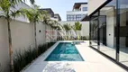 Foto 4 de Casa de Condomínio com 3 Quartos à venda, 246m² em Condominio Florais Italia, Cuiabá