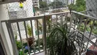 Foto 2 de Apartamento com 2 Quartos à venda, 75m² em Freguesia- Jacarepaguá, Rio de Janeiro